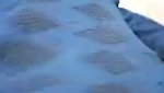 Video call bhabhi part
