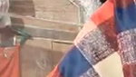 Video call bhabhi part