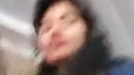 Video call bhabhi part