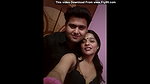 bhabhi