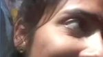 Varsha hot girl bf lover lund