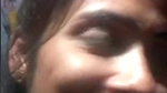 Varsha hot girl bf lover lund