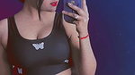 Hot desi X