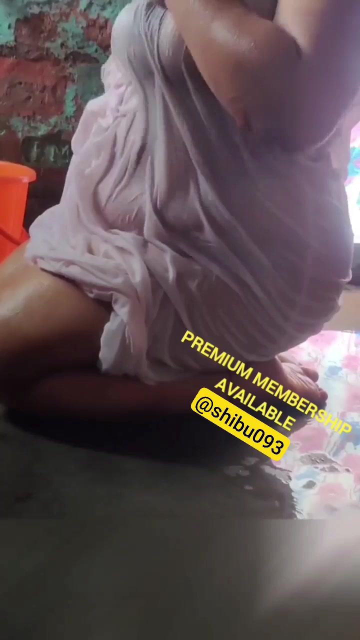 Frame 10