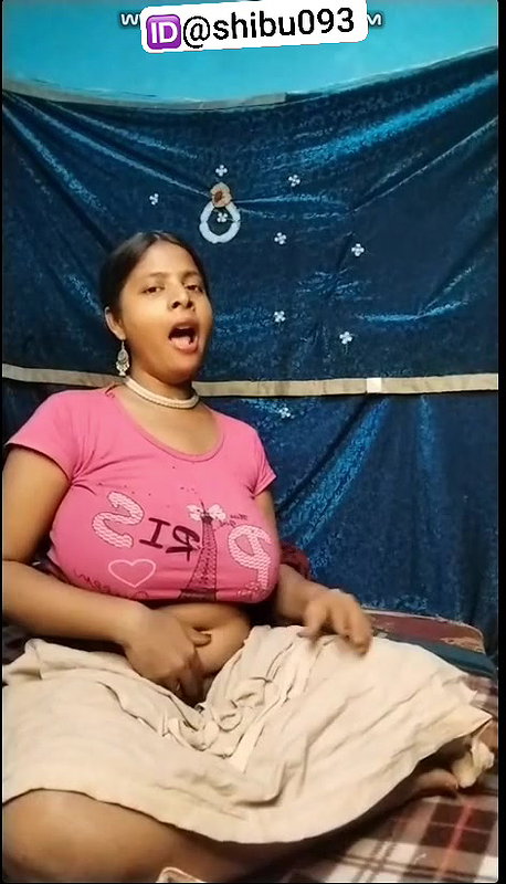 Hussain ki rani