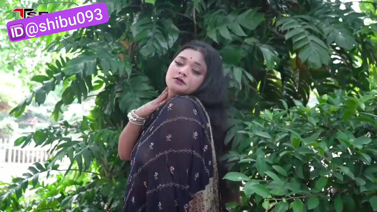YT saree model membership