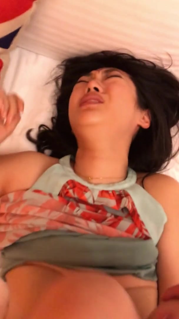 Frame 10