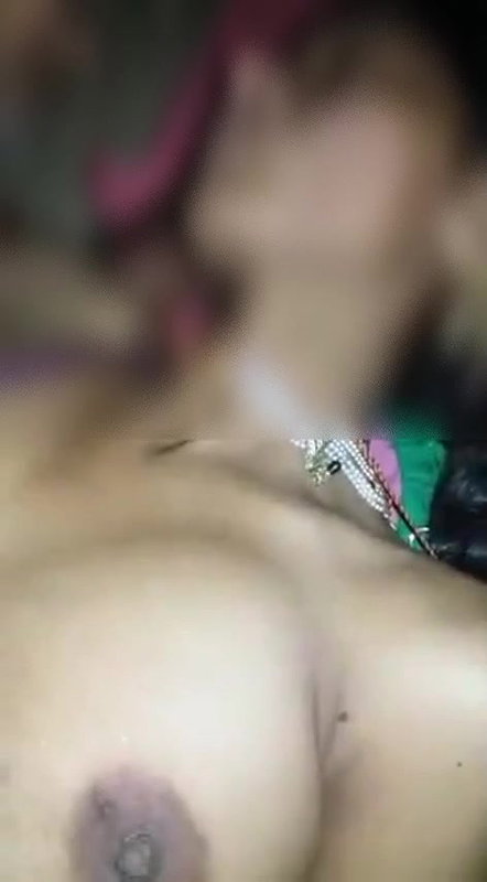 Mallu sex