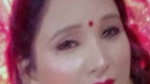 Naiaamyloveface