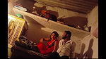 Village bhabhi affair Fucking by young devar