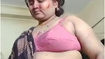 Desi fatty bhabi fuck