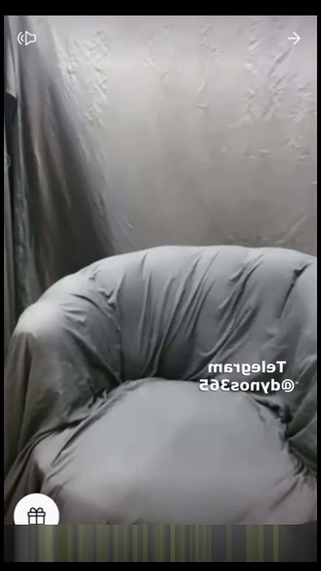 ANGEL STRIPCHAT