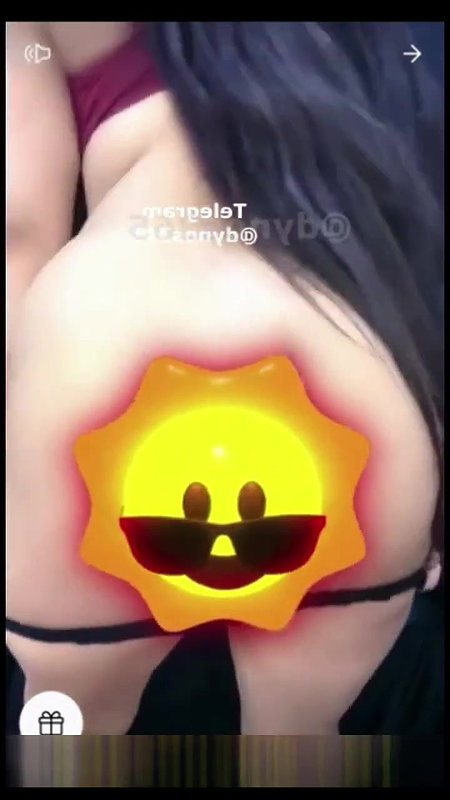 ANGEL STRIPCHAT