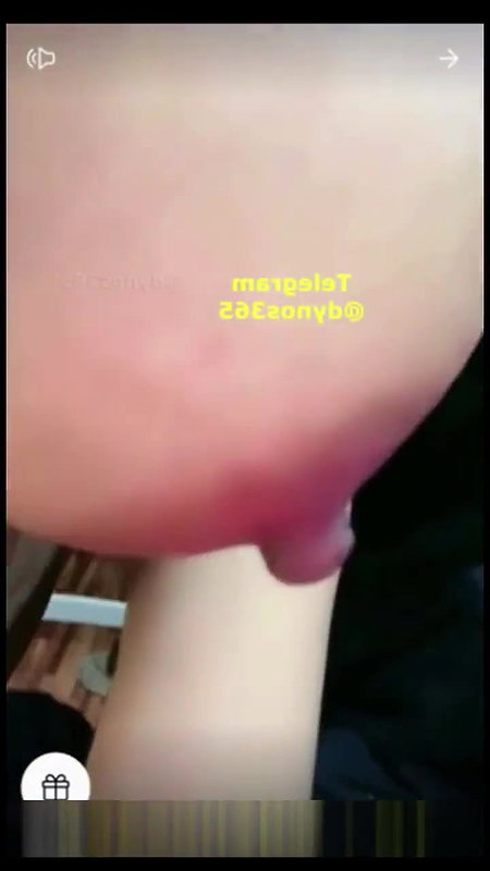 ANGEL STRIPCHAT