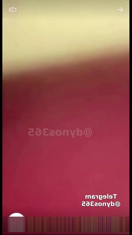 Eshal STRIPCHAT