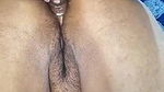 Indianhotmilfs  Couple Anal STRIPCHAT