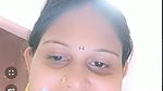 KushubooKumari  Full Face STRIPCHAT