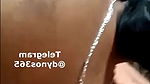 Maojbl     Full face Couple STRIPCHAT