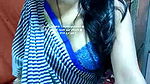 SHANAYA  Couple STRIPCHAT
