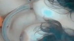 Desi cute girl showing boobs and pussy insta Wannaaditi