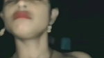 Bihari women fuck very horny
