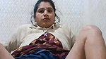 Bihari women showing his pusssy