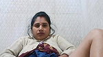 Bihari women showing his pusssy