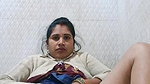 Bihari women showing his pusssy