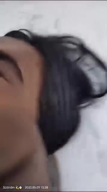 Frame 10