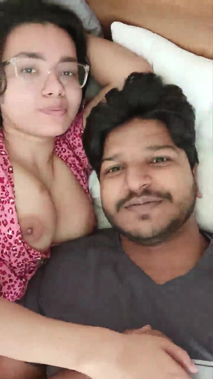 Frame 10