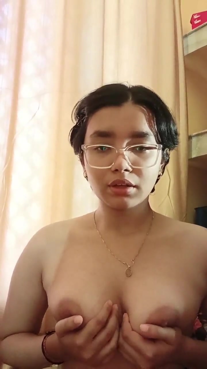 Frame 10