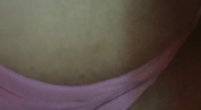 Frame 10