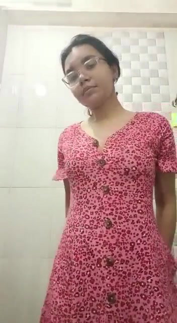 Frame 10