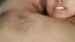 Tamil girl cheating with boyfriend