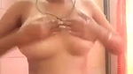 DESI VIDEOSHorny Desi Girl Exposing In Bathroom