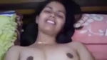Natore Bangladeshi married bhabi