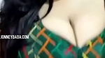 Hot Kolkata bhabhi stripchat