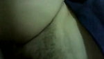 Pakistani mature women fuck