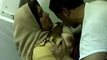 Pakistani mature women fuck