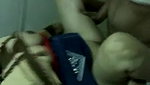 Pakistani mature women fuck