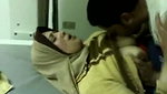 Pakistani mature women fuck