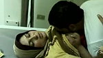 Pakistani mature women fuck