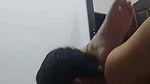 Indian Desi Newly married couple on cam