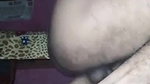 Indian sex