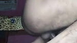 Indian sex