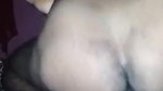 Indian sex