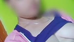 Indian girl open bras sex