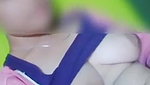 Indian girl open bras sex
