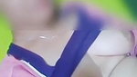 Indian girl open bras sex