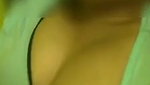 Indian girl open bras sex